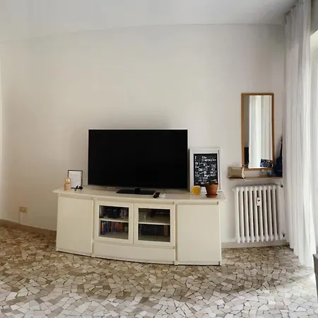 Lejlighed Martesana Milano
